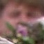 Face f_1192231_10