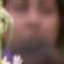 Face f_1192231_19