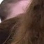 Face f_1192231_21
