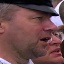 Face f_1192261_1