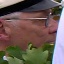 Face f_1192261_3