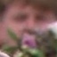 Face f_1192261_9