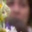 Face f_1192261_14