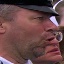 Face f_1192291_1