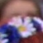 Face f_1192321_17