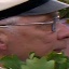 Face f_1192351_8
