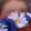 Face f_1192351_12