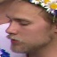 Face f_1192381_10