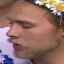Face f_1192411_10