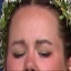 Face f_1192441_10