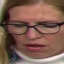 Face f_1192441_13