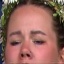 Face f_1192471_8