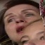 Face f_1193371_1