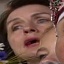 Face f_1193401_1