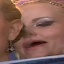 Face f_1193401_5