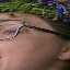 Face f_1193401_6