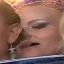 Face f_1193431_4