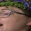 Face f_1193431_6