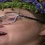 Face f_1193461_6