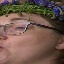 Face f_1193491_5