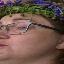 Face f_1193521_5