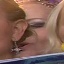 Face f_1193521_6