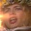 Face f_1193551_4