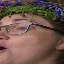 Face f_1193551_6