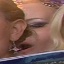 Face f_1193551_8