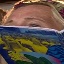 Face f_1193581_5