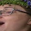 Face f_1193581_7