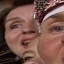 Face f_1193611_6