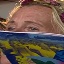 Face f_1193641_3