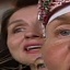 Face f_1193641_4