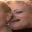 Face f_1193641_5
