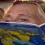 Face f_1193671_2