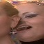 Face f_1193671_5