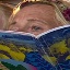 Face f_1193701_3