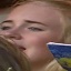 Face f_1193761_2