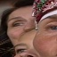 Face f_1193791_3