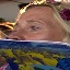 Face f_1193791_4
