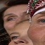 Face f_1193821_3