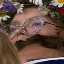 Face f_1193821_4