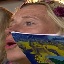 Face f_1193821_5