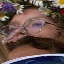 Face f_1193851_2