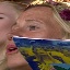 Face f_1193851_3