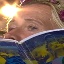 Face f_1193971_2