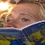 Face f_1194001_4