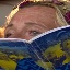 Face f_1194091_2