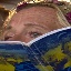 Face f_1194121_2